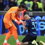 inter-supera-juventus-em-classico-eletrizante-e-dispara-na-lideranca-do-italiano