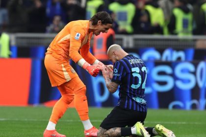 inter-supera-juventus-em-classico-eletrizante-e-dispara-na-lideranca-do-italiano