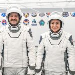 crew-12-chega-a-iss-e-encerra-periodo-de-tripulacao-reduzida