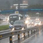 sc-tem-alerta-vermelho-para-alagamentos-e-deslizamentos-na-capital