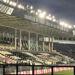 vasco-bate-volta-redonda-nos-penaltis,-sob-vaias,-e-avanca-a-semifinal-do-carioca