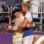 orlando-luz-e-matos-comemoram-vaga-na-final-do-atp-de-buenos-aires