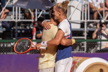 orlando-luz-e-matos-comemoram-vaga-na-final-do-atp-de-buenos-aires