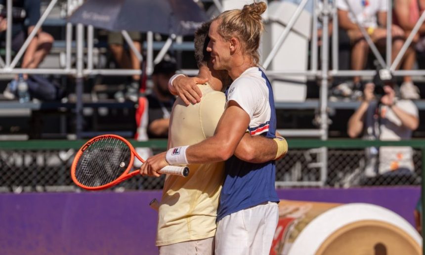 orlando-luz-e-matos-comemoram-vaga-na-final-do-atp-de-buenos-aires