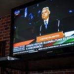 orban-promete-repressao-a-ongs-‘falsas’-se-vencer-eleicao-na-hungria