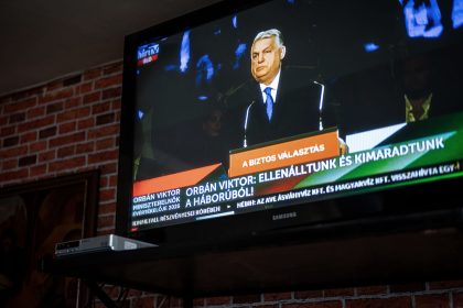 orban-promete-repressao-a-ongs-‘falsas’-se-vencer-eleicao-na-hungria