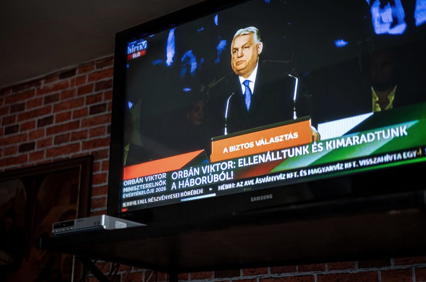 orban-promete-repressao-a-ongs-‘falsas’-se-vencer-eleicao-na-hungria