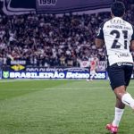 corinthians-encara-o-sao-bernardo-em-jogo-decisivo-por-vaga-no-mata-mata-do-paulistao