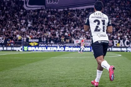 corinthians-encara-o-sao-bernardo-em-jogo-decisivo-por-vaga-no-mata-mata-do-paulistao