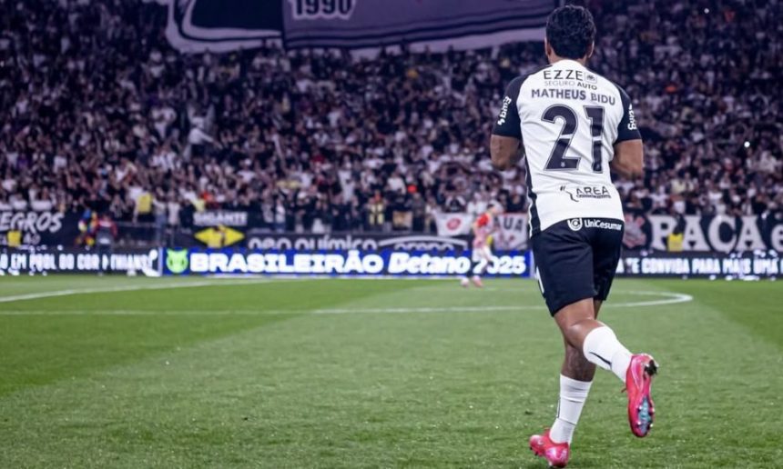 corinthians-encara-o-sao-bernardo-em-jogo-decisivo-por-vaga-no-mata-mata-do-paulistao