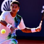 igor-marcondes-celebra-vaga-na-final-do-quali-do-rio-open