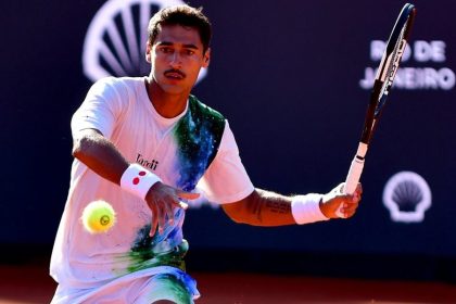 igor-marcondes-celebra-vaga-na-final-do-quali-do-rio-open