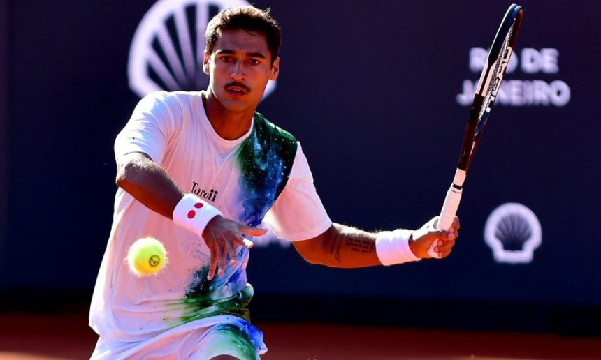 igor-marcondes-celebra-vaga-na-final-do-quali-do-rio-open