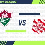 fluminense-x-bangu:-onde-assistir,-provaveis-escalacoes,-arbitragem-e-palpite