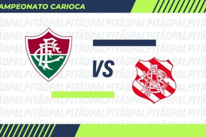 fluminense-x-bangu:-onde-assistir,-provaveis-escalacoes,-arbitragem-e-palpite