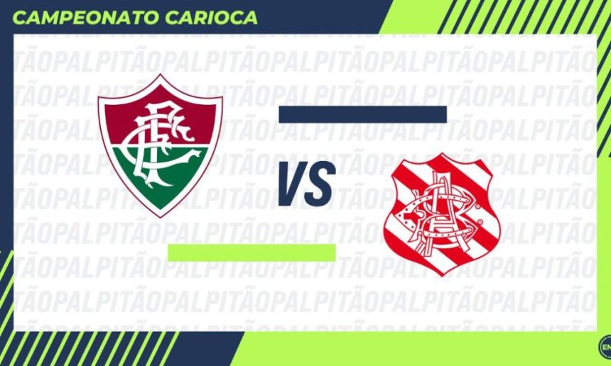 fluminense-x-bangu:-onde-assistir,-provaveis-escalacoes,-arbitragem-e-palpite