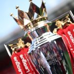 ex-tecnico-de-corinthians-e-flamengo-e-anunciado-por-clube-da-premier-league