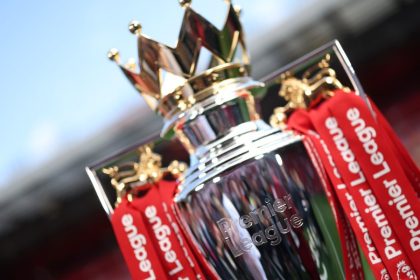 ex-tecnico-de-corinthians-e-flamengo-e-anunciado-por-clube-da-premier-league