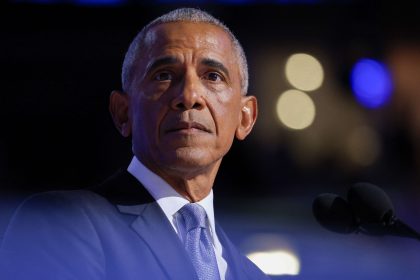 ‘vergonha’,-‘show-de-palhacos’:-obama-fala-pela-1a-vez-sobre-video-racista-de-trump