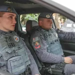 operacao-carnaval-da-policia-de-sp-ja-prendeu-33-pessoas