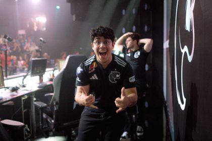 copa-cblol-2026:-furia-vence-e-elimina-leviatan-na-chave-inferior