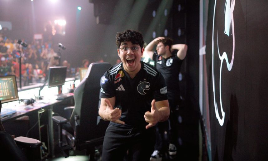 copa-cblol-2026:-furia-vence-e-elimina-leviatan-na-chave-inferior