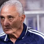 cruzeiro-encaminha-contratacao-de-atacante-de-rival-do-brasileirao