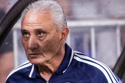 cruzeiro-encaminha-contratacao-de-atacante-de-rival-do-brasileirao