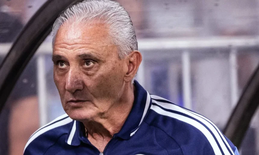 cruzeiro-encaminha-contratacao-de-atacante-de-rival-do-brasileirao