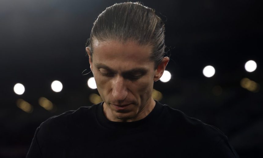 filipe-luis-dispara-sobre-flamengo-no-carioca:-“entrar-para-ganhar”