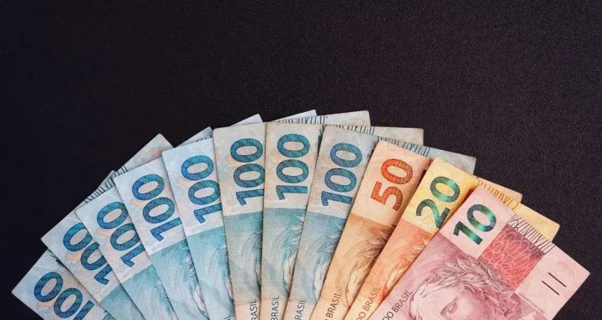 descubra-as-estrategias-para-potencializar-seu-salario-em-2026