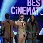 “o-agente-secreto”-vence-spirit-awards;-adolpho-veloso-tambem-leva-premio