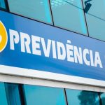 descubra-o-novo-calculo-do-13o-salario-inss-2026-para-aposentados