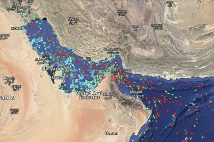 ira-realiza-exercicios-no-estreito-de-ormuz-as-vesperas-de-dialogo-com-eua