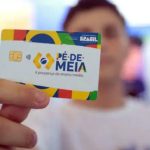 pe-de-meia-licenciaturas:-cadastro-para-participar-comeca-amanha
