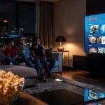 os-10-filmes-mais-assistidos-da-netflix-nesta-semana