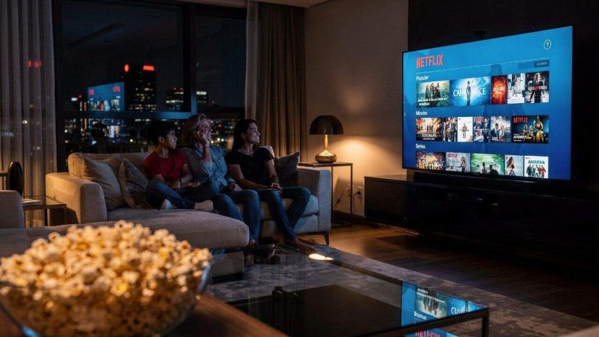 os-10-filmes-mais-assistidos-da-netflix-nesta-semana