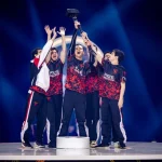 rainbow-six:-faze-e-bicampea-mundial-e-amplia-soberania-brasileira-no-cenario-competitivo