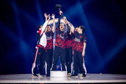 rainbow-six:-faze-e-bicampea-mundial-e-amplia-soberania-brasileira-no-cenario-competitivo