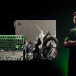 razer-lanca-niko-collection,-inspirada-em-jogador-de-counter-strike