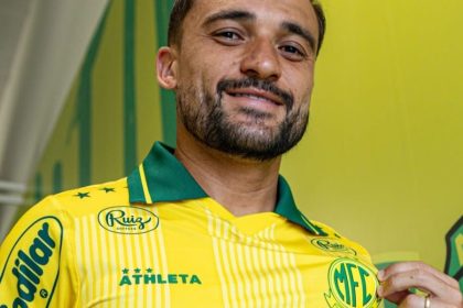 mirassol-anuncia-lateral-esquerdo-para-2026