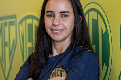 mirassol-anuncia-treinadora-do-sub-15