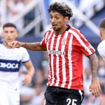 botafogo-vence-disputa-e-encaminha-contratacao-de-estrangeiro