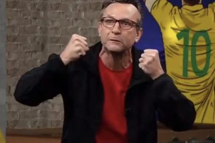 neto-detona-ancelotti-e-dispara:-‘so-quer-festa,-so-quer-balada’