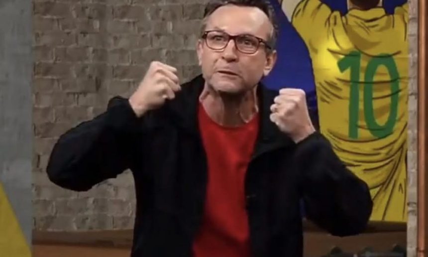 neto-detona-ancelotti-e-dispara:-‘so-quer-festa,-so-quer-balada’