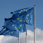 alemanha-e-franca-apresentam-propostas-para-simplificar-regras-financeiras-da-ue
