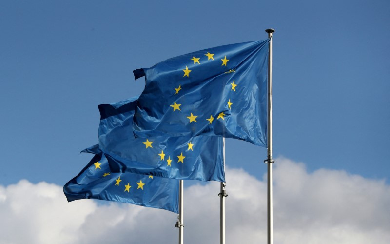 alemanha-e-franca-apresentam-propostas-para-simplificar-regras-financeiras-da-ue