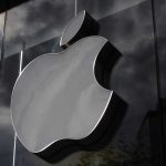 apple-prepara-tres-novos-dispositivos-com-ia,-sugerem-especialistas-em-tecnologia