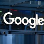 google-confirma-i/o-2026-com-anuncios-de-ia-e-produtos;-veja-datas