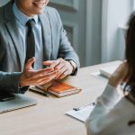 desvende-o-caminho-para-sua-primeira-carreira-em-tecnologia-2026